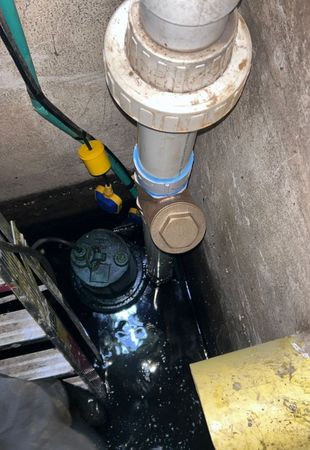 alquiler de bombas